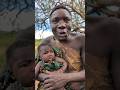 Chaaba With His Son ️ So Lovely Couple Africa Cooking Villagelife Nature Food Foodlover