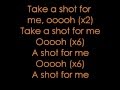 Shot For Me Drake LYRICS