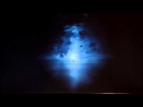 inFAMOUS familiar ending