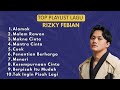 Full Album Rizky Febian Kalau Ada 9 Nyawa Kumpulan Lagu Hits Romantis Terbaik 2025