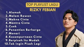 Download lagu Full Album Rizky Febian - Kalau Ada 9 Nyawa | Kumpulan Lagu Hits & Romantis Terbaik 2025 mp3 Download lagu Full Album Rizky Febian - Kalau Ada 9 Nyawa | Kumpulan Lagu Hits & Romantis Terbaik 2025 mp3