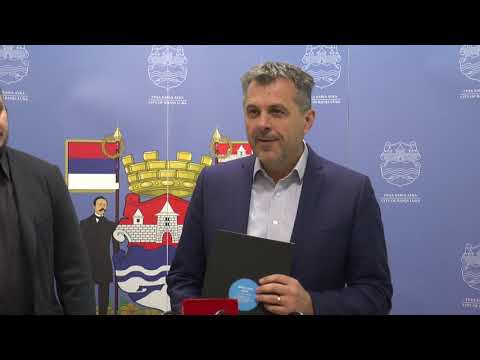 BL HRONIKA 09 10 18 - BL EVROPSKA PRESTONICA KULTURE