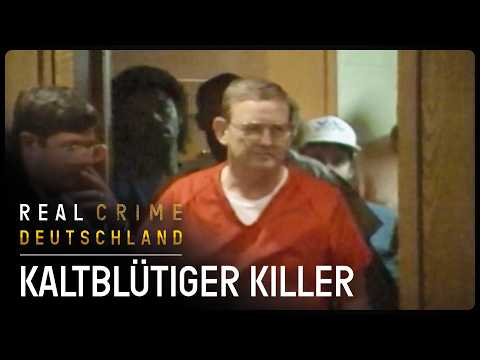 Wenn aus Freundschaft reiner Alptraum wird | True Crime Doku