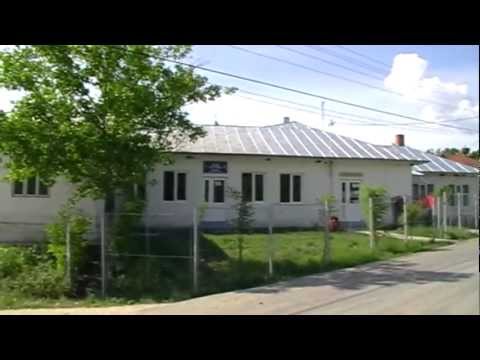 Sat Galiţa, Comuna Ostrov, Judeţul Constanţa