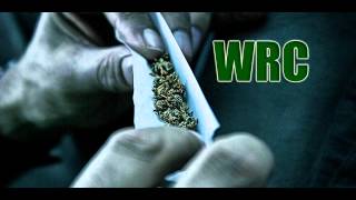 Max Romeo &amp; The Upsetters - Norman [ WRC ]