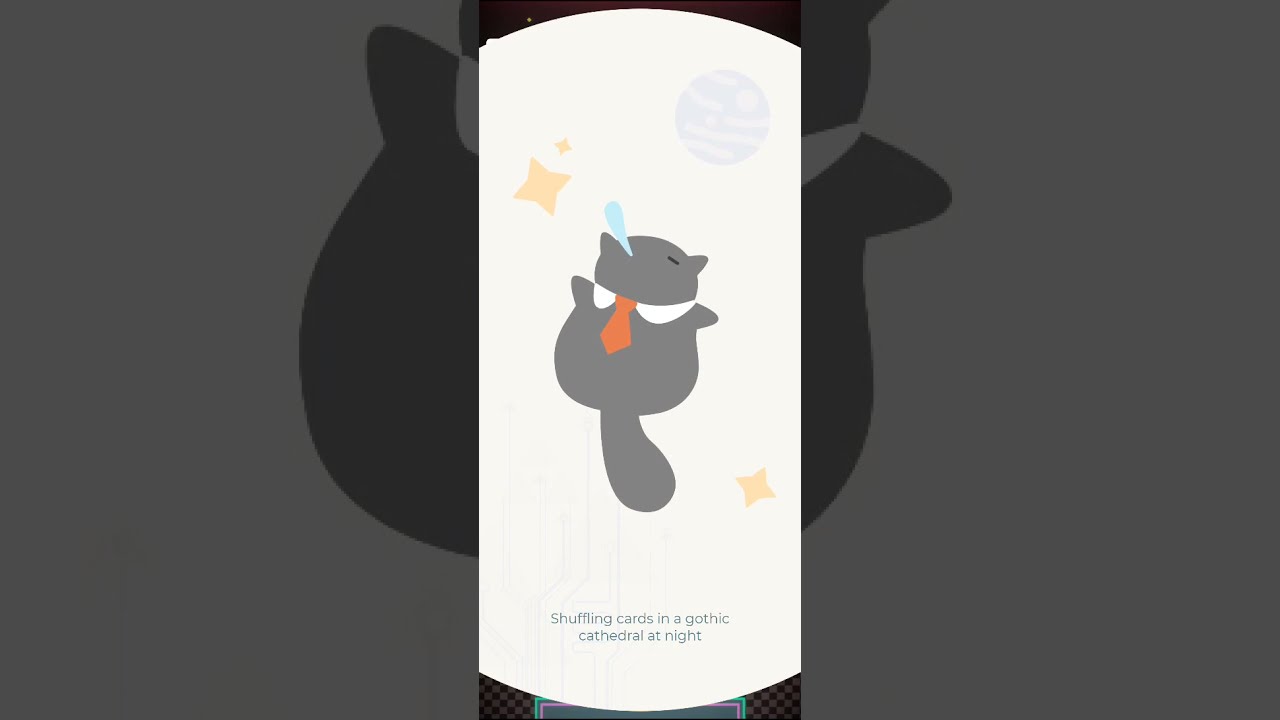 Arrowmancer first 30 mins