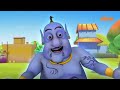 Motu Patlu मोटू पतलू S1 Jinn Voot Kids