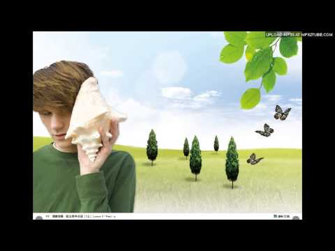 康軒國中英語 9 上 第6課 閱讀 P70 (康軒國中英語 9 上 第6課 閱讀 P70)