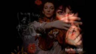 Kate Bush-Aerial Tal