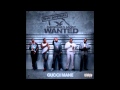 Gucci Mane ft. Estelle - Grown Man