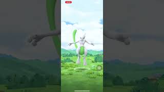 #mewtwo #pokemongo #Pokémon #trainermilim