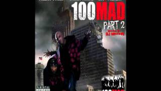 Understand - Fredro Starr & Sticky Fingaz.wmv