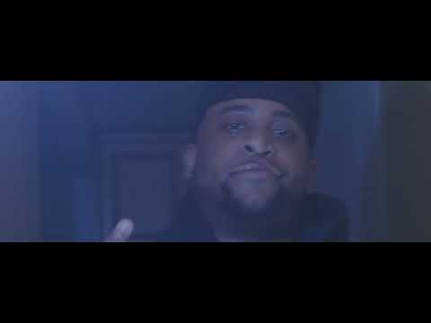 Fat Nate x Northeast Bo x DiggChugaloo x King Boar 7 - Gumbo (Official Video) #dc #Gumbo #dmvartist