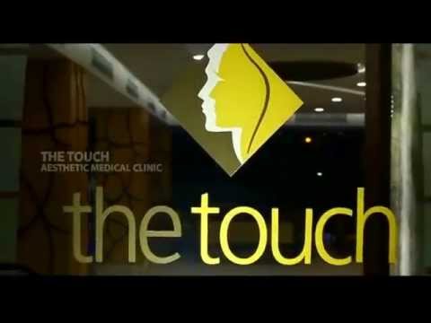 The Touch Aesthetic Medical Clinic