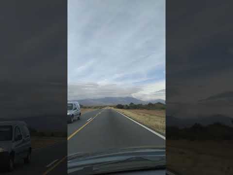 Ruta 38 #punilla #rutasargentinas #rutas #rutasdeviaje  #turismoargentino #cordoba #argentina