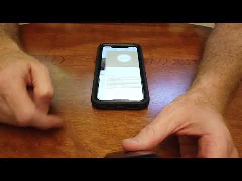 Ghost XL Drift - Firmware Upgrade Tutorial