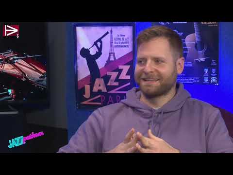 JAZZ Petkom No.6 - Zvjezdan Ružić