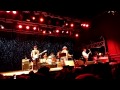 Dwight Yoakam in Seljord! part 2 (Waterfall - Rock It All The Way)