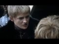 Nobody Likes Joffrey