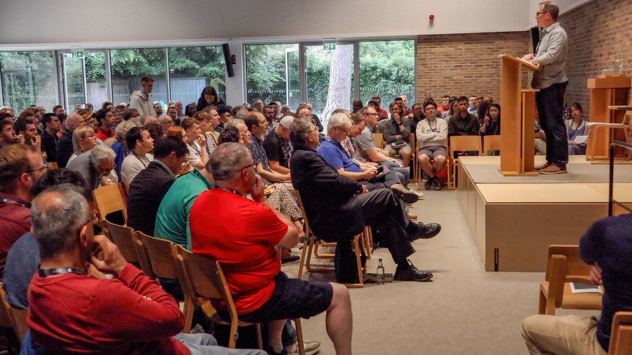 2025 Catalyst Trailer