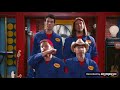 Imagination Movers - Ah Choo