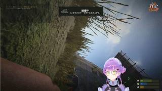 [2026/07/25 配信]VCRRUST ぷてちについてく [常闇トワ / ホロライブ]