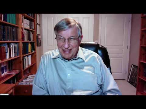 IDEA TV 11 10 22 - Wahlen - Konvertiten - Seelische Gesundheit