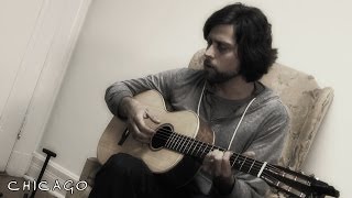 Jefferson Music Video