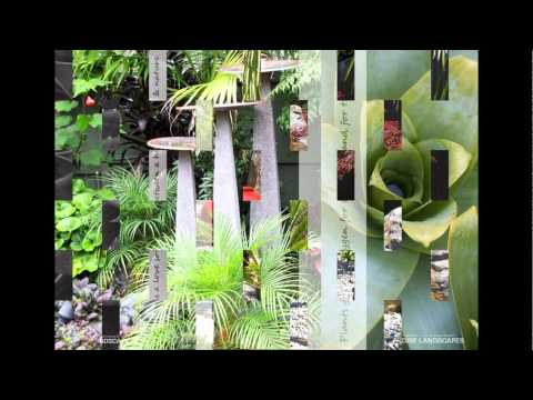 download lagu mp3 mp4 Auckland Landscaping Services Ltd, download lagu Auckland Landscaping Services Ltd gratis, unduh video klip Auckland Landscaping Services Ltd