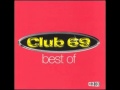 Lulu - Hurt Me So Bad (Club 69 Vocal Mix) - 69rauhofer Lulu - Hurt Me So Bad (Club 69 Vocal Mix)