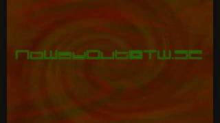 bailando paradiso, male version -NWO