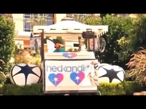 DJ DOOPER - HARD MIX (Original Remix)