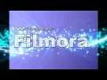 LogoFX Feature Presentation 1992 1993