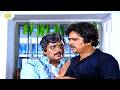 நான் சொல்றத கேளு இல்லனா அன்னைக்கு மா�