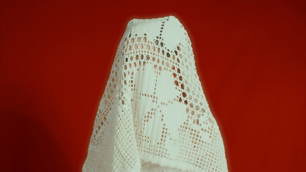 Miniatura do vídeo do YouTube