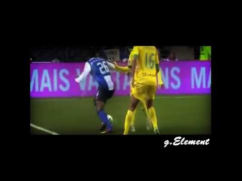 Alex Sandro ● Goals & Skills ● FC Porto ● 2009 2014 HD