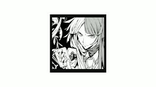 Download lagu casino royale ~ derivakat (slowed) mp3 Download lagu casino royale ~ derivakat (slowed) mp3