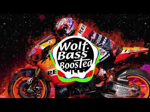 Mc Lukkas E Mc Gustta   No Movimento kondzilla (COM GRAVE) (BASS BOOSTED)