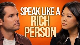 Finance Expert: How You Talk About Money Matters Ft. Vivian Tu