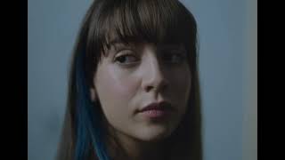 jetzt Video ansehen jetzt Video ansehen