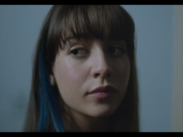 Cuando Hables Con El von Aitana ((jetzt ansehen))