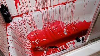 5 Most Horrifying Serial Killers