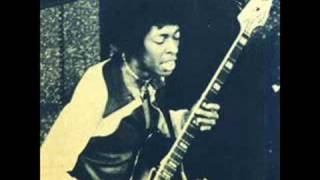 The JBs - These are the JBs