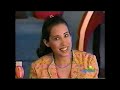 PBS KIDS SPROUT Continuity Melanie Martinez The Goodnight Show March 2006 Or 2007