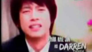 Download lagu East of Eden Opening theme on GMA7.3gp mp3