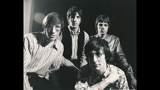 Candy and a currant bun - Pink Floyd (Isolated vocals)