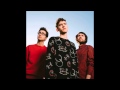 Years & Years - Memo [Unreleased / Alternative ...