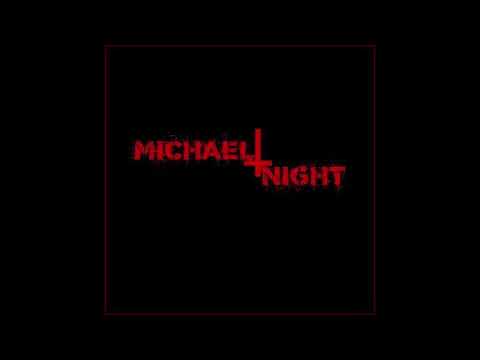 Demon Dave x Michael Night - Es ist Okey ( prod. by Sketchmyname)