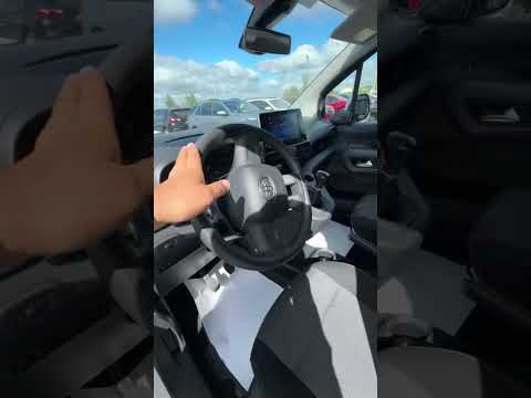 фото toyota proace i 0