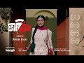 Ore O Hawa | Fatima | Sharmin Sultana Shumi, Pavel Areen | Bangla Movie Song 2024
